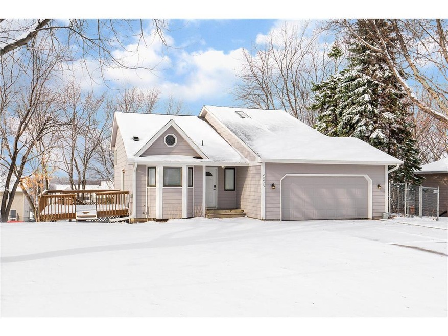 20425 Hamburg Ave MLS-1.jpg