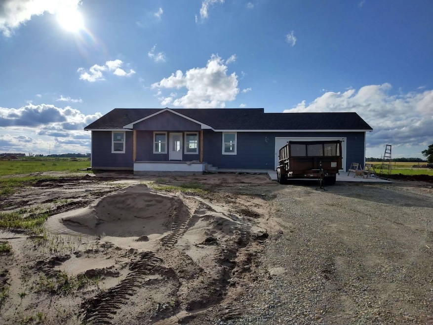 12109 N 135th St W, Sedgwick, KS 67135 - photo 1