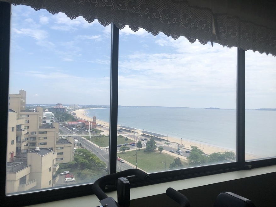 Ocean Gate Tower unit 1207, Revere, MA 02151 - photo 1