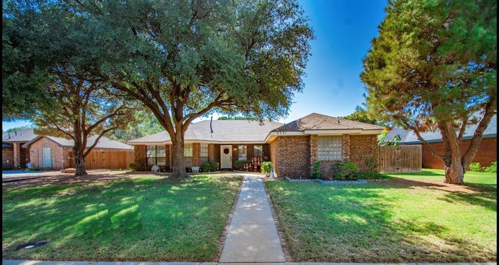 Under Contract $314,982