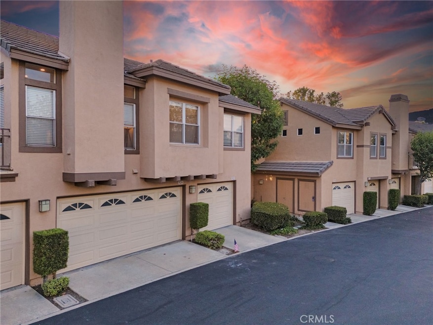 922 S Country Glen Way, Anaheim, CA 92808 - photo 1