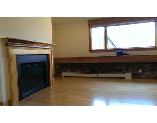 1170 Massachusetts Ave unit Top Left, Cambridge, MA 02138 - photo 1