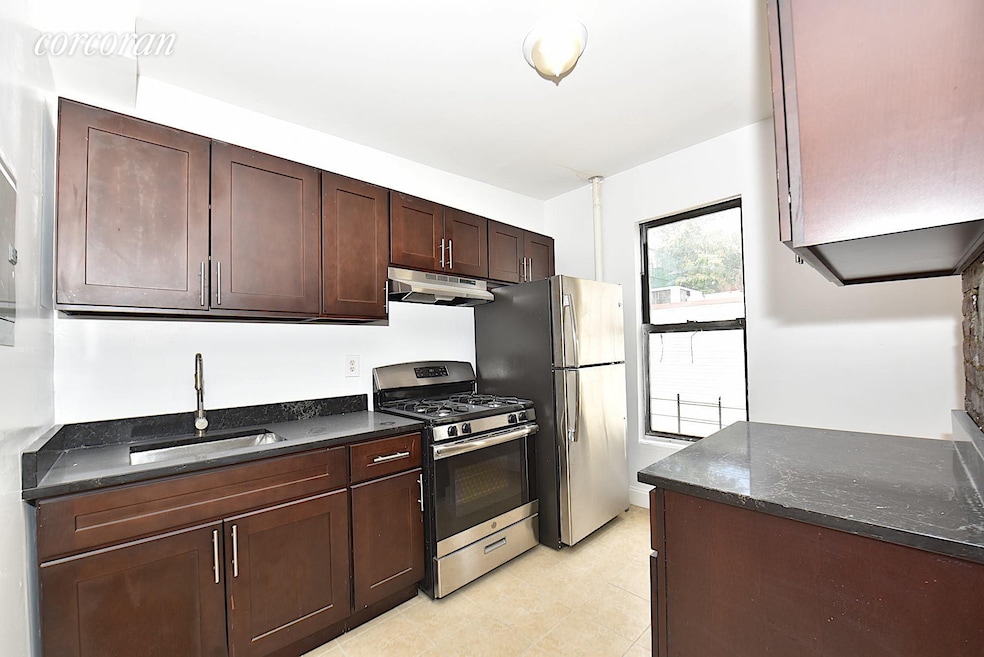 2867 Webster Ave unit 1, Bronx, NY 10458 - photo 1