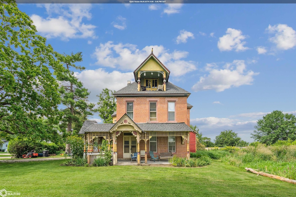 For Sale $245,000