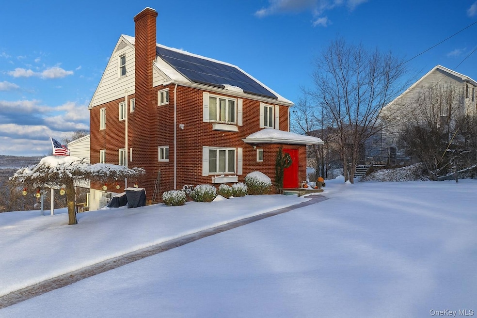 13 Grandview Ave unit Cornwall on Hudson, Cornwall On Hudson, NY 12520 - photo 1