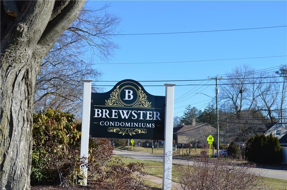 18 Brewster Rd unit B, Glastonbury, CT 06033 - photo 1