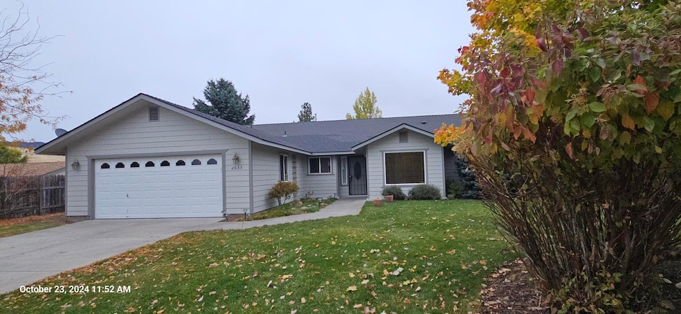 Sold $377,400