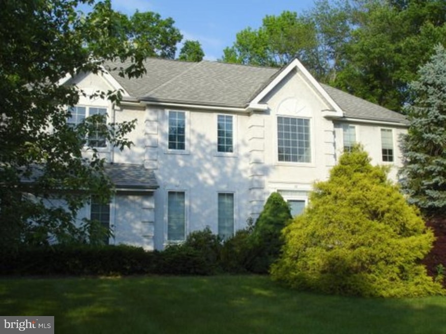 48 Cummings Rd, Monmouth Junction, NJ 08852 - photo 1