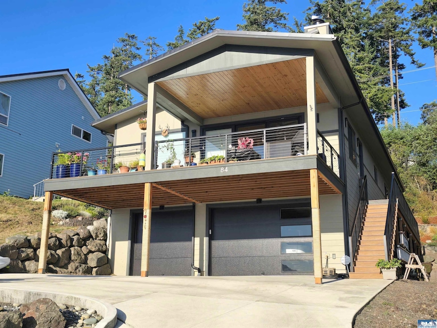 For Sale $990,000