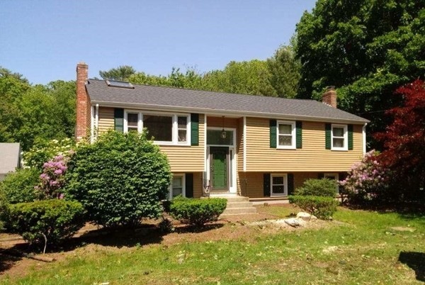 15 Adams St, Foxboro, MA 02035 - photo 1