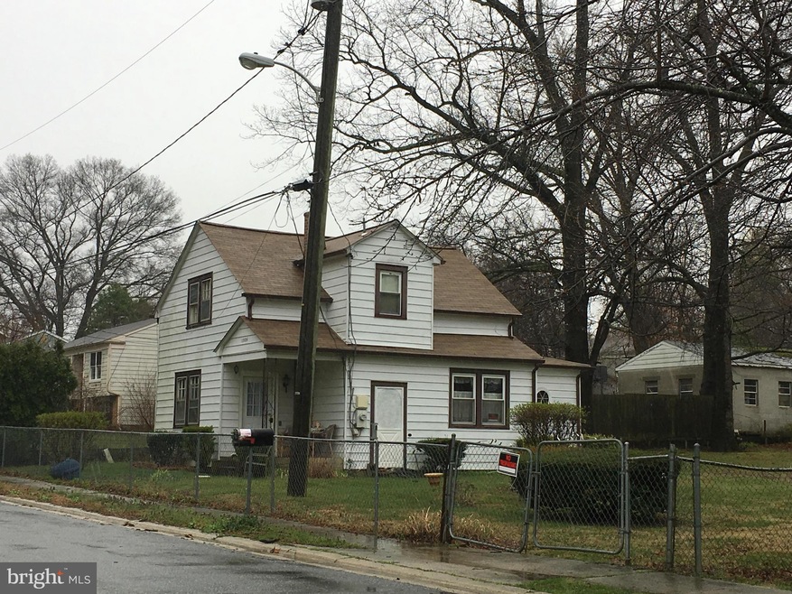 13105 10th St, Bowie, MD 20715 - photo 1