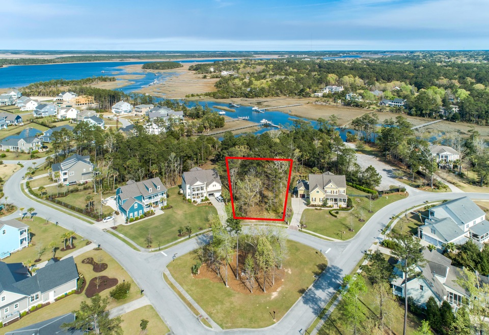 1605 Catamaran CT 13 BL