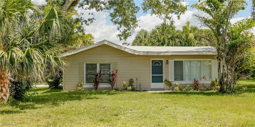 For Rent $1,950/month
