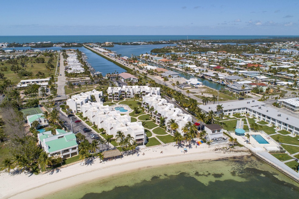 virtual-tour-310252-mls-high-res-image-0