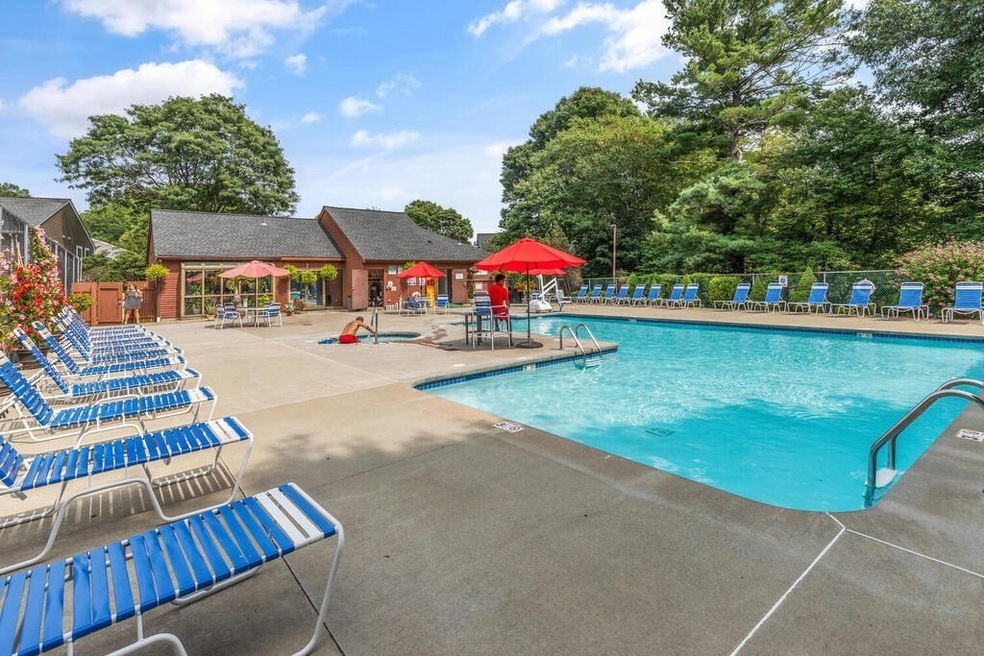 10 Silver Hill Ln, Natick, MA 01760 - photo 1