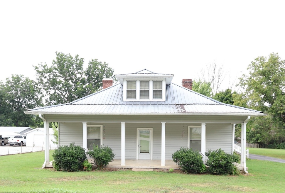 For Sale $329,000 • Co-Listing Agent