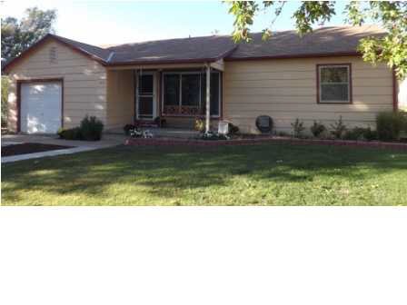 1614 E 10TH
