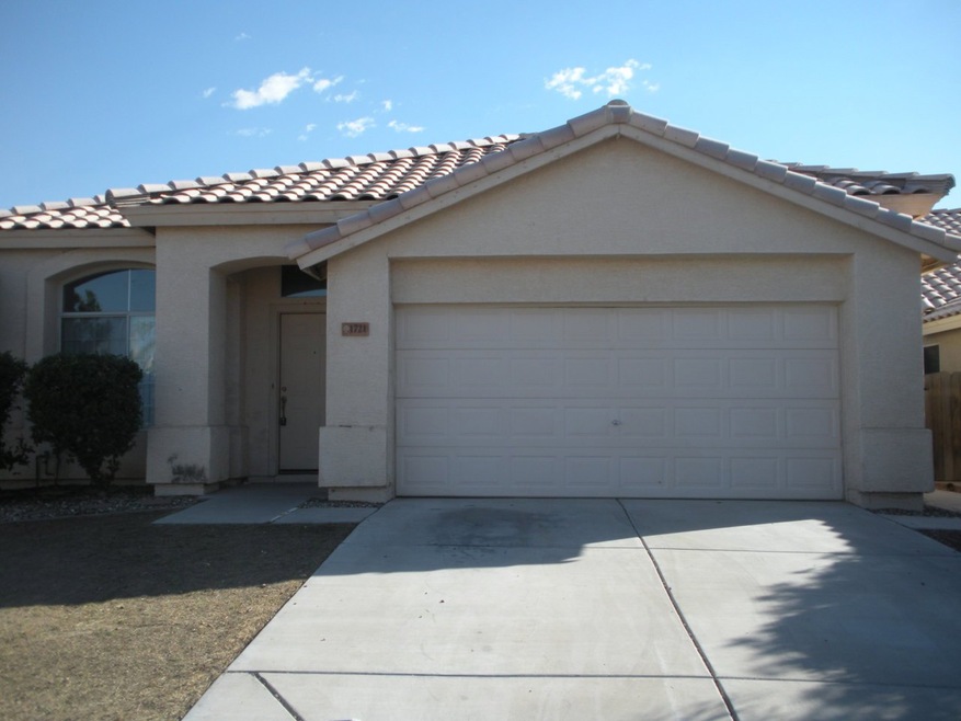 1721 E Flint St, Chandler, AZ 85225 - photo 1