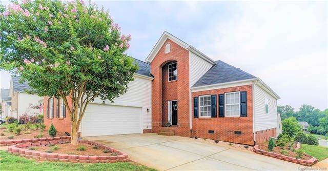 102 Planters Dr, Statesville, NC 28677 - photo 1