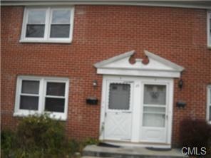 26 Karen Ct unit B, Bridgeport, CT 06606 - photo 1