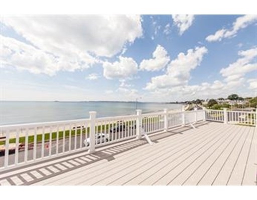 52 Humphrey St unit 1, Swampscott, MA 01907 - photo 1