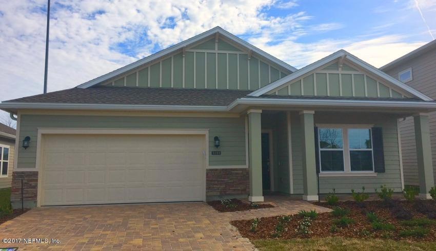 1241 Kendall Dr, Jacksonville, FL 32211 - photo 1