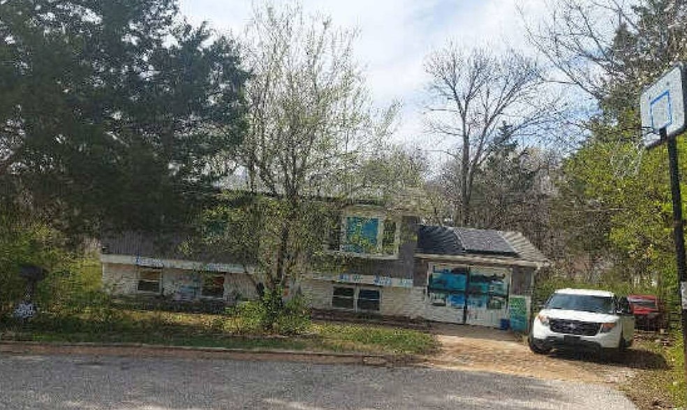 For Sale $175,000