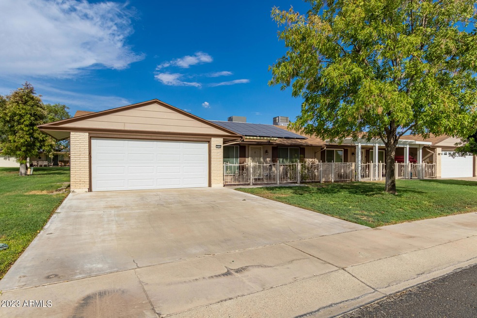 0001-02 - Candlewood