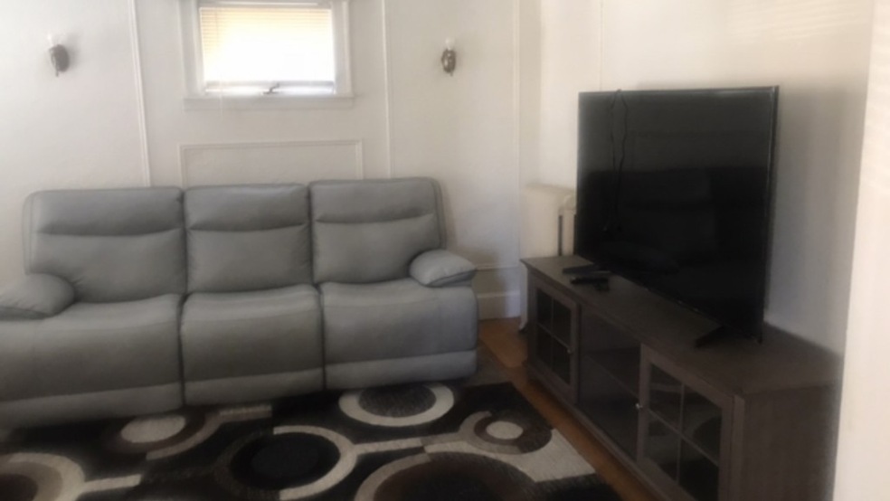 20 Almont St, Mattapan, MA 02126 - photo 1