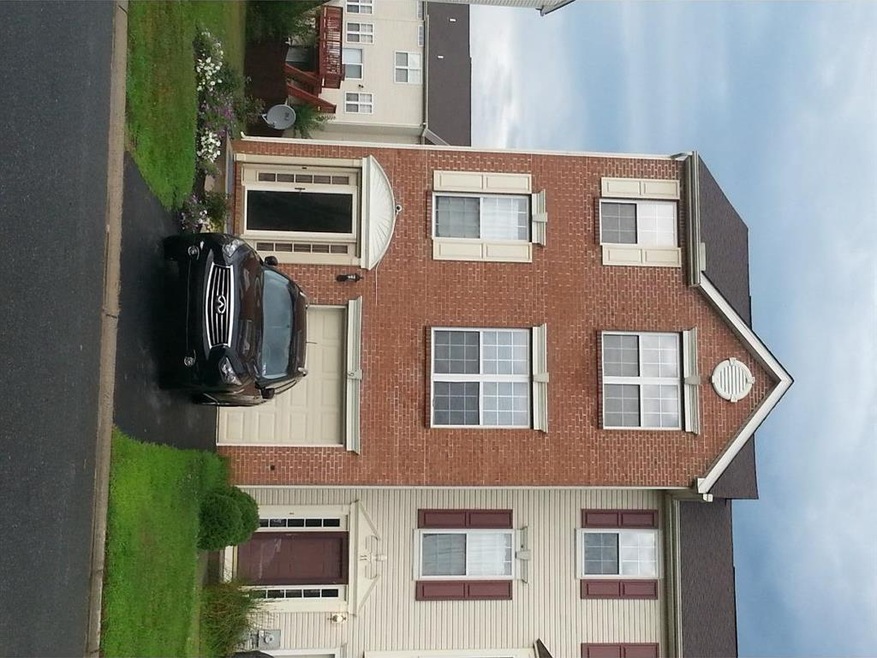 9 Casey Ct, Bear, DE 19701 - photo 1