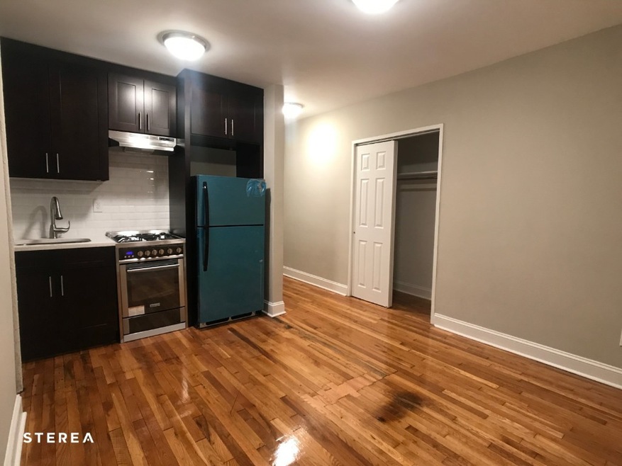 32-57 Steinway St unit 2C, Astoria, NY 11103 - photo 1