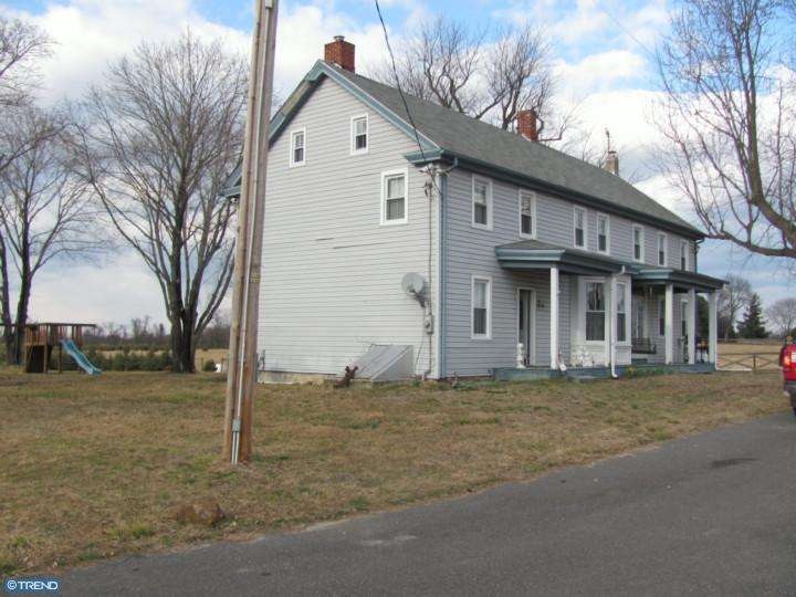 469 Franklinville Rd, Mullica Hill, NJ 08062 - photo 1