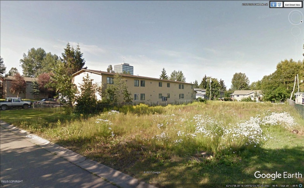 NHN Fairbanks_R3 Vacant Land_Street 2