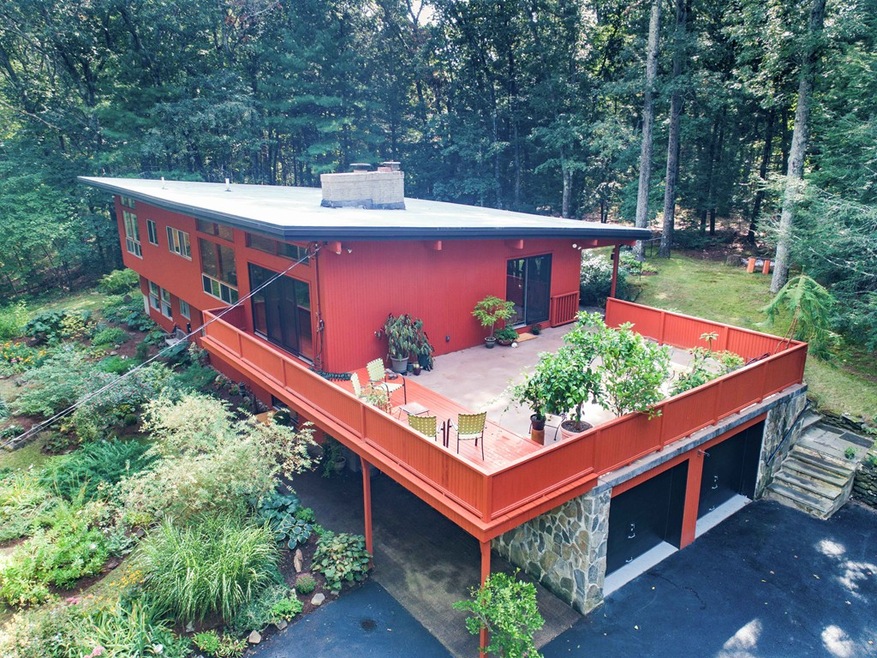 179 Moore Rd, Sudbury, MA 01776 - photo 1