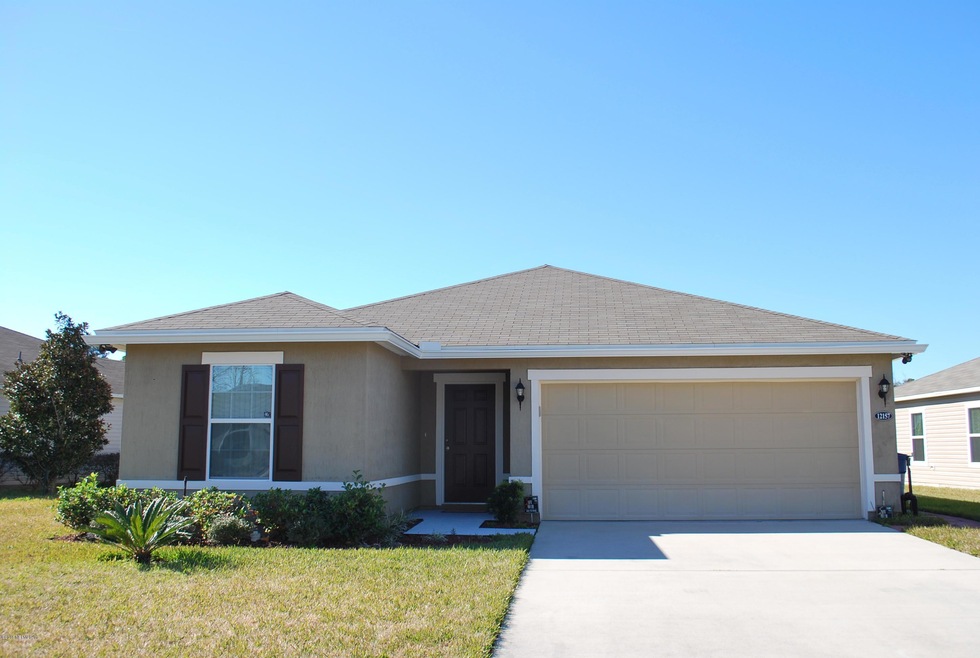 12157 Alexandra Dr, Jacksonville, FL 32218 - photo 1