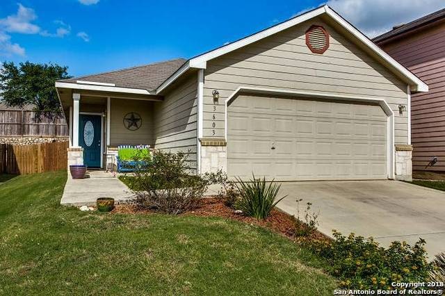3603 Longhorn Creek, San Antonio, TX 78261 - photo 1
