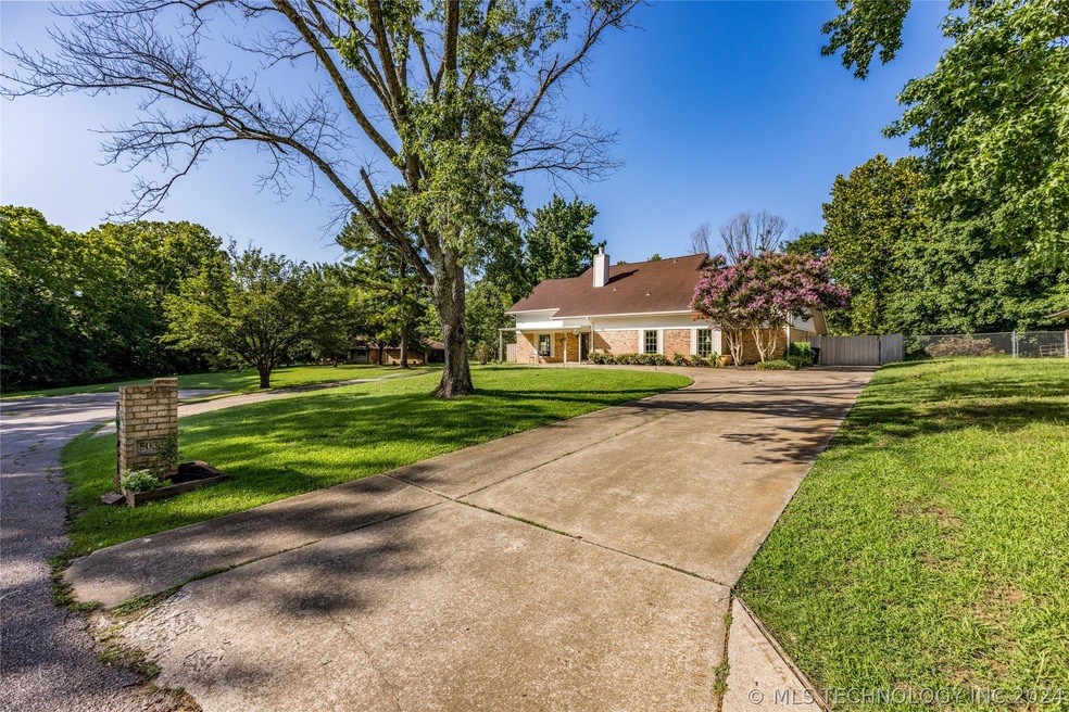 Sold $350,000