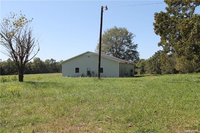 1108 S Forest Hills School Rd, Marshville, NC 28103 - photo 1