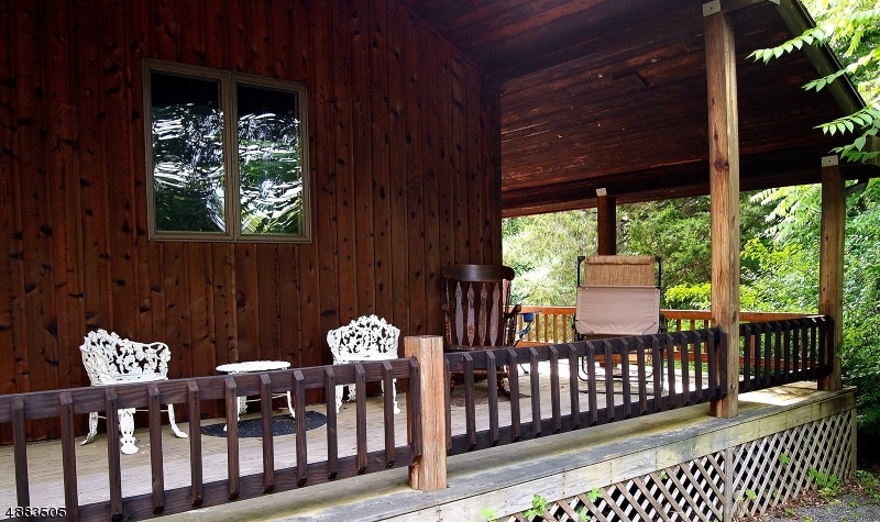 118 Heller Hill Rd, Blairstown, NJ 07825 - photo 1