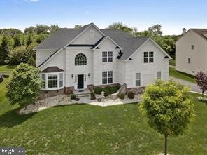 1210 Hurlock Ct, Bear, DE 19701 - photo 1