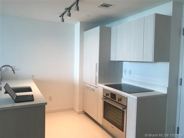 501 NE 31st St unit 3205, Miami, FL 33137 - photo 1