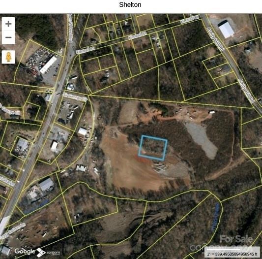 000 Shelton Ave, Statesville, NC 28677 - photo 1