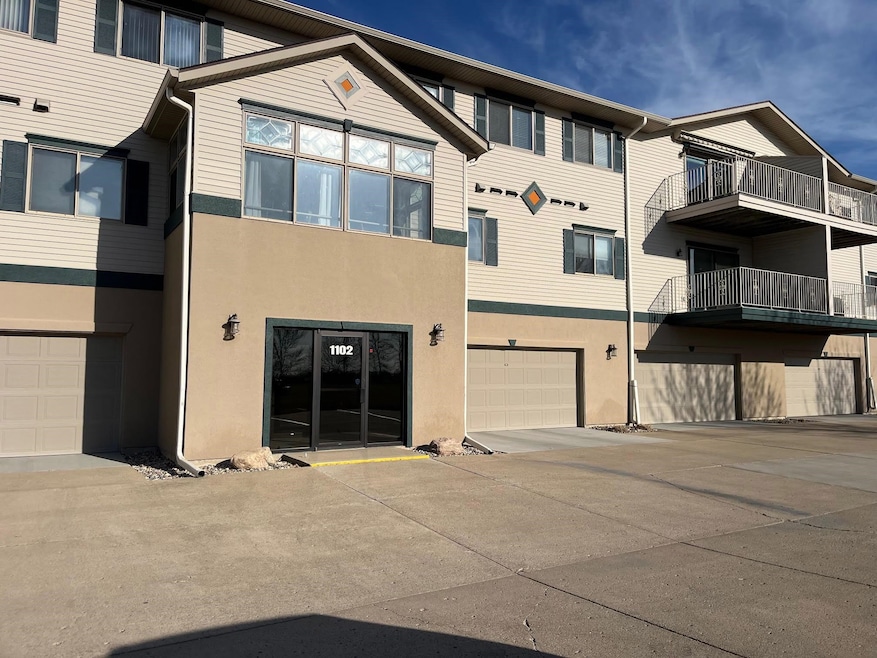 Sold $186,900