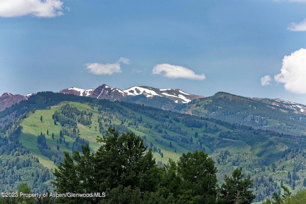 View of Buttermilk