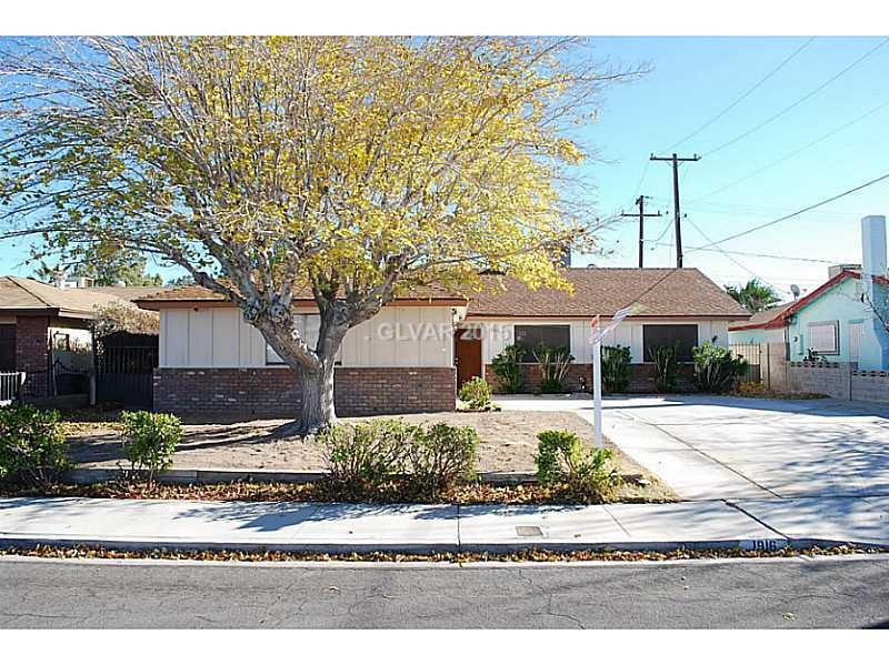 Property Photo.