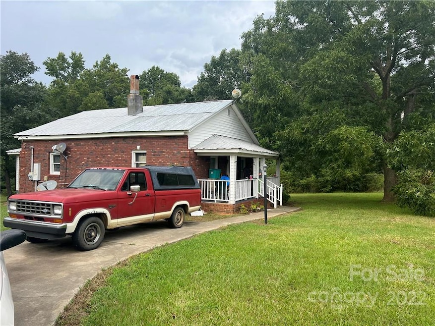 Sold $62,000