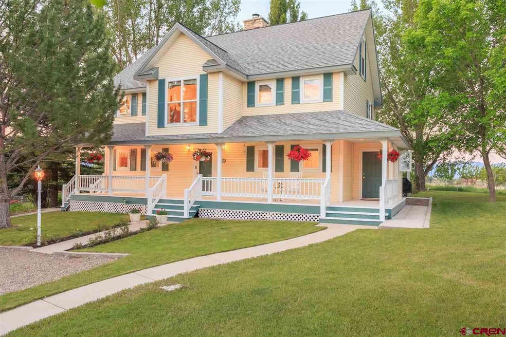 0 Road 26 unit 733008, Cortez, CO 81321 - photo 1