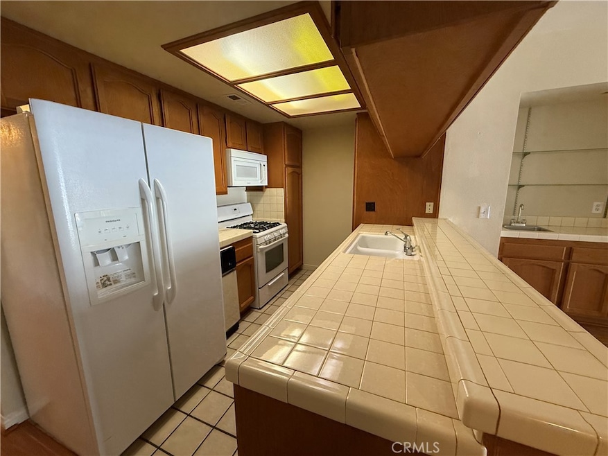 For Rent $2,650/month
