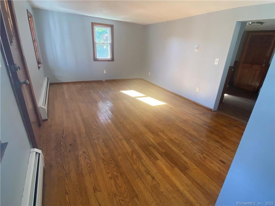 76 Bushnell St unit 1, Terryville, CT 06786 - photo 1