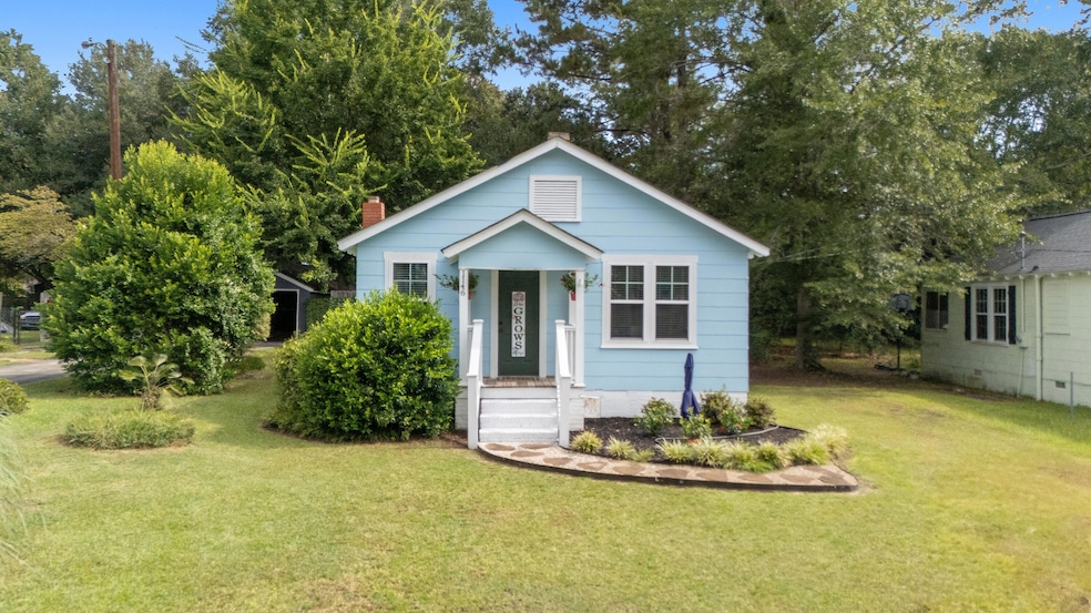 1146Bennett.NicoleBurbagePhoto-16